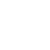 Best AC Heater Repair In Macomb