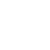Top-Notch AC Maintenance In Macomb
