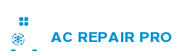 Macomb AC Repair Pro