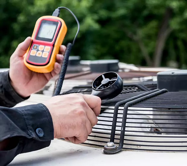 Proven Heating and Cooling Services: Your Local Comfort Team in Macomb, MI