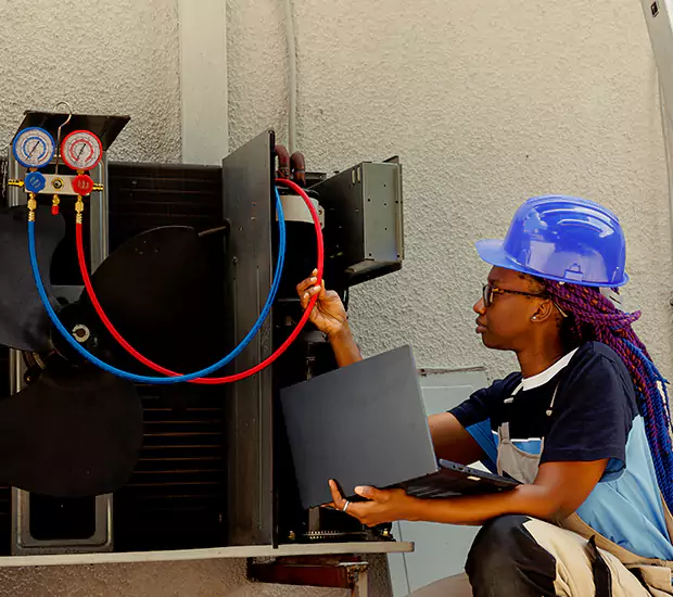 Proven HVAC Installation: Your Local System Specialists in Macomb, MI