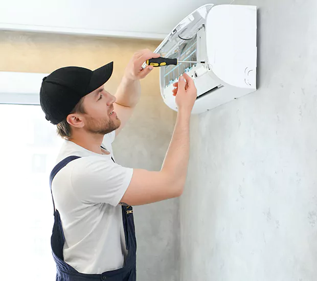 Proven Mini Split Installation: Your Local Zone Configuration Team in Macomb, MI