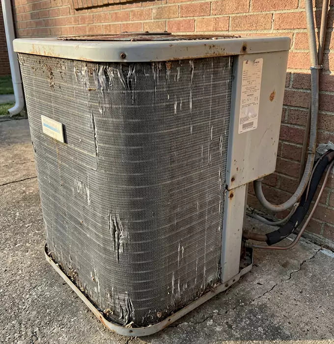 Why Macomb Homeowners Choose Macomb AC Repair Pro for AC Unit Replacement?
