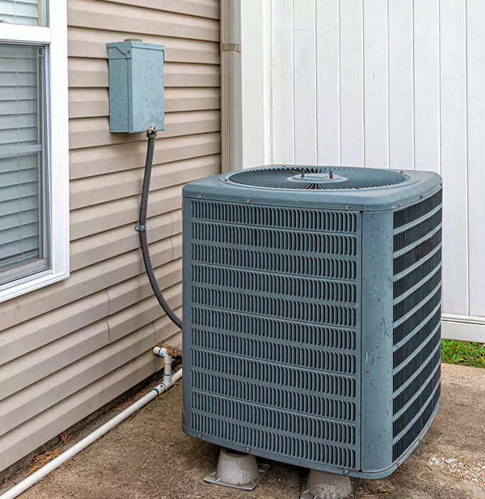 Why Macomb, MI Homeowners Choose Macomb AC Repair Pro for Central Air Conditioner Installation?